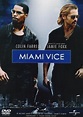 Miami Vice 2006 Jamie Foxx , Colin Farrell Pelicula Dvd - $ 179.00 en ...