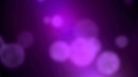 Purple lines retro background hipster speed purple background gradient purple motion background Purple Background Images Free - Wallpaper Cave