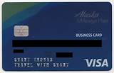 Images of Lufthansa Airlines Credit Card