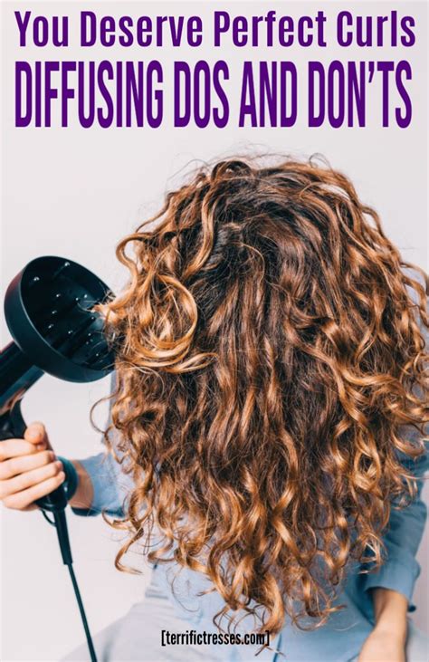 Wavy Hair Tips Wavy Hair Care Dry Curly Hair Curly Hair Routine Curly Hair Hacks Style
