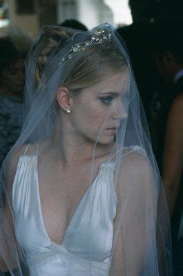 The veil 2016 year free hd. The wedding date, Bride look and Amy adams on Pinterest