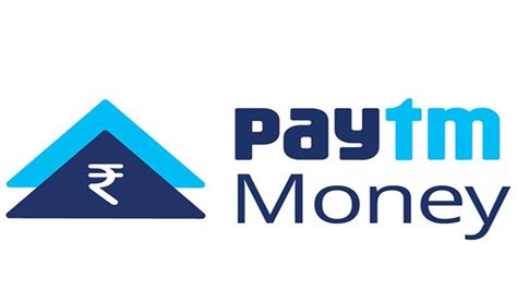 Paytm Money Raises Rs 40 Crore Incubees