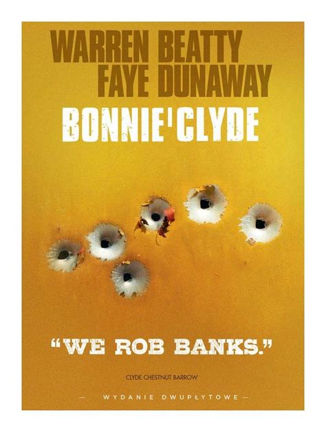 Bonnie Und Clyde 2dvd Deutsche Sprache Deutsche Untertitel Amazon