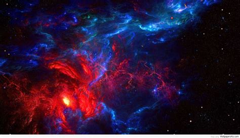 Galaxy Wallpaper 4k Cool That Means From Your Smartphone To Your