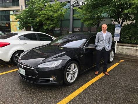 The turo app connects drivers to the type of car they prefer from its selection of more than 800 makes and models and lets users add extra features like car seats. 'Turo' Car-Sharing App Helps Toronto Man Pay Off his Tesla ...