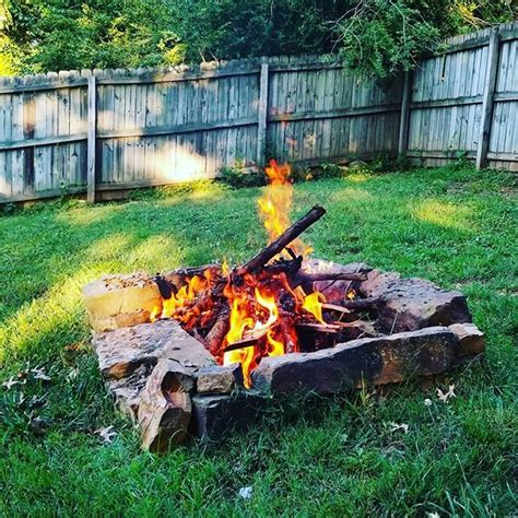 Restricted open flame devices, meaning using devices liable to start a fire in moderate fire hazard areas. Burning leaves and limbs. . . #fire #firepit #pyro #leaves ...
