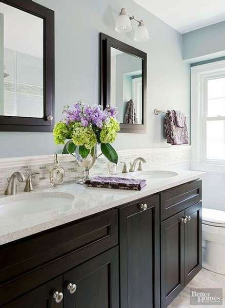 I hope this article helps you pick the next color for your quick tip: Bath Room Paint Colors Sherwin Williams Green Most Popular ...
