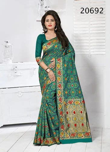 South Indian Silk Sarees At Rs 2445piece Udhna Surat Id 10922768562