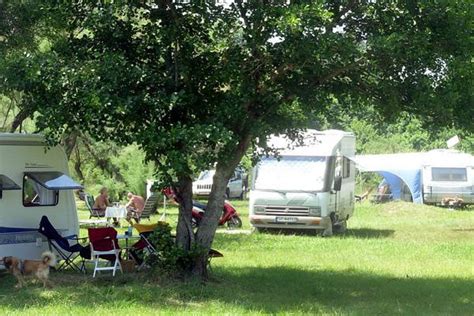 pictures of ada bojana fkk camping naturiste