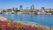 31 Free Things To Do In Long Beach California