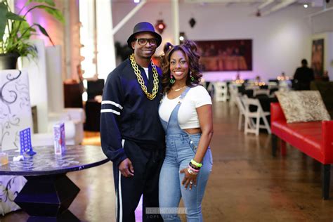 Princess party ,princess balloon decoration theme party. An Old School Hip Hop Themed Surprise Birthday Party ...