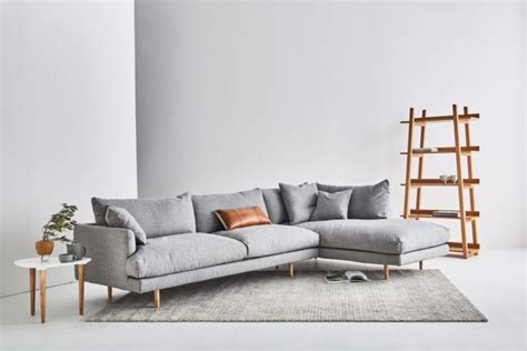 Scandinavian Sofa Style Design And Diy Hackrea