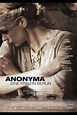 Anonyma - Eine Frau in Berlin | Film, Trailer, Kritik