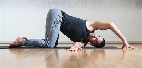 Often, many of us suffer from abrupt alterations in the effective operation of the digestive system, which may lead to indigestion. Yoga Poses for Better Digestion | WARRIOR ONE YOGA
