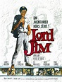 Lord Jim - Film (1965) - SensCritique