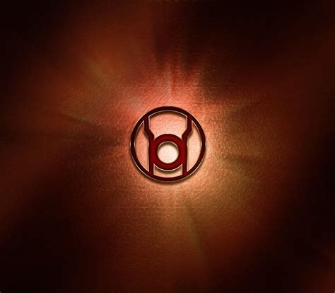 Red Lantern Wallpapers Wallpaper Cave