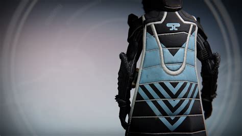 Destiny Taken Style Armor Weapons And New Emotes Coming Next Month