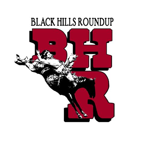 Black Hills Roundup National Anthem Contest Eagle Country Kzzi Fm