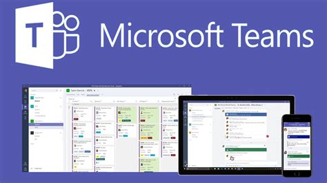 What Is Microsoft Teams And How Does It Work Arrower