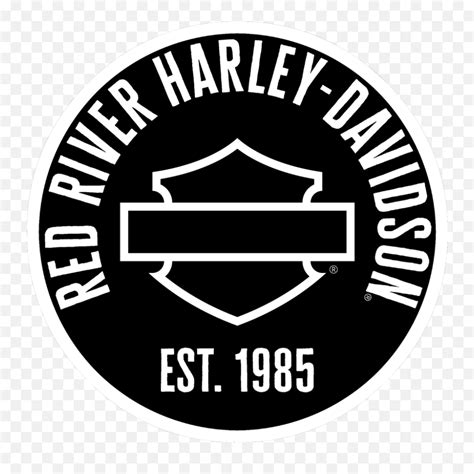 2021 Electra Glide Revival Most Wanted Harley Davidson Pink Harley