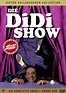 Die Didi-Show DVD jetzt bei Weltbild.de online bestellen