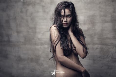 30 Fantastic Artistic Nude Photos Stockvault Net Blog