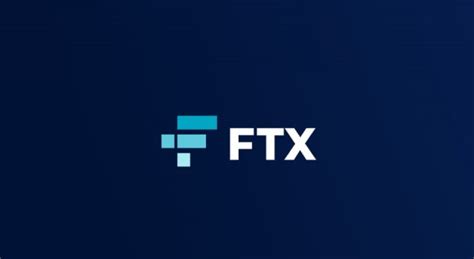 Hazine ve Maliye Bakanlığı Kripto Para Borsası FTX hakkında inceleme