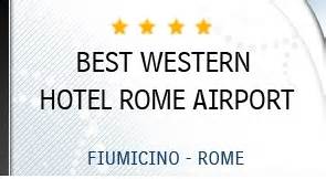 Hotel 4 stars in rome fiumicino. Hotel Best Western Rome Airport, Fiumicino. Best Western ...