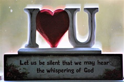 Проверьте произношение, синонимы и грамматику. John Piippo: Normal Church Is Continuationist, Not Cessationist