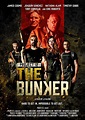 Project 12: The Bunker (2014) - FilmAffinity
