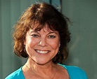 ‘Happy Days’ star Erin Moran dead at 56 | FOX 5 San Diego & KUSI News