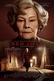 Red Joan - Película 2018 - Cine.com