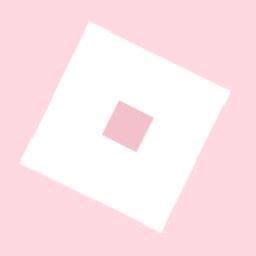 R O B L O X P I N K L O G O Zonealarm Results - cute pink aesthetic roblox logo