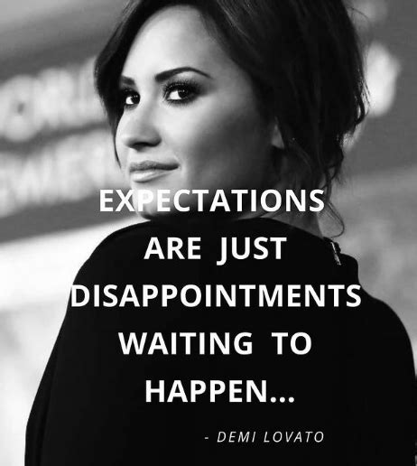 Brave And Beautiful 78 Empowering Quotes From Demi Lovato Nsf News And Magazine