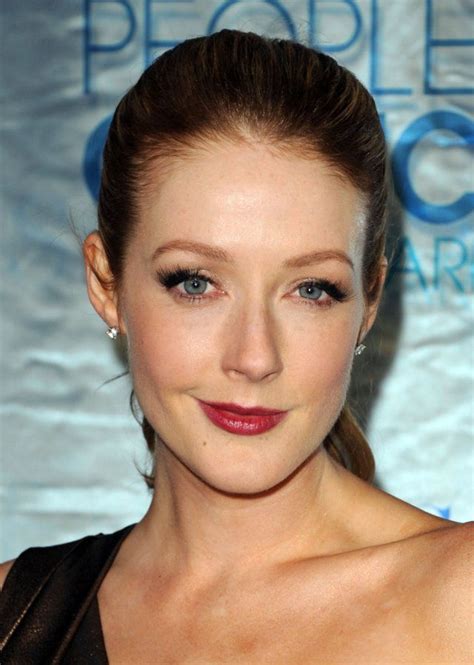 Pictures And Photos Of Jennifer Finnigan Jennifer Soap Opera Stars