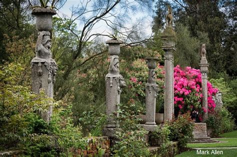 A 19th century house and garden in county down that has been the setting for many hollywood films and home to some of northern ireland's richest people. Mount Stewart House and Gardens, Northern Ireland - Great ...