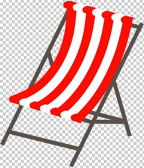 These icons are easy to access through iconscout plugins for sketch, adobe xd, illustrator, figma, etc. Library of deckchair svg free png files Clipart Art 2019