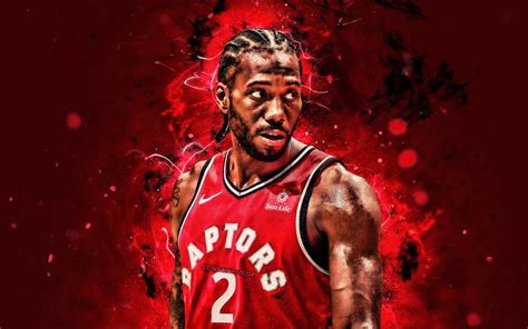 Kawhi anthony leonard is an american professional basketball player for the los angeles clippers of the national basketball association. Kawhi Leonard wallpaper by ElnazTajaddod - 70 - Free on ZEDGE™
