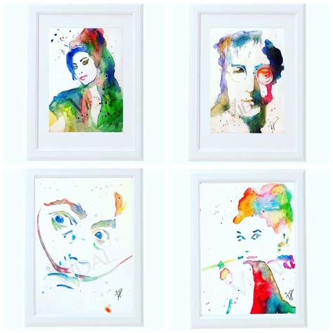 Hacer planos de casas gratis online. Crea un rincón de tu casa con ellos - Isabel Vidal Studio