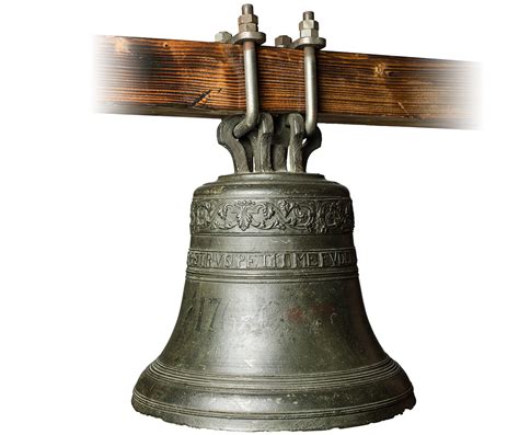 Bell Png Transparent Image Download Size 953x800px