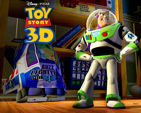 Ned thomas beatty (born july 6, 1937) is a retired american actor. Toy Story 3 | woratek