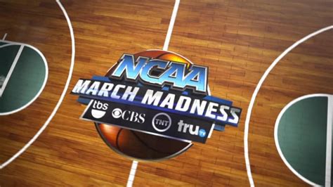 March Madness Marketing How To Get Your Ads Seen And Loved Unruly