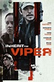 Inherit The Viper - Where to Watch and Stream - TV Guide