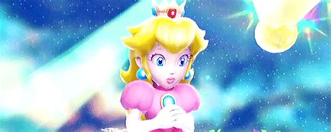 Super Princess Peach 2 Tumblr Super Princess Peach Super Princess