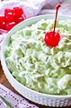 Watergate Salad | Recipe | Watergate salad, Recipe with pistachio ...
