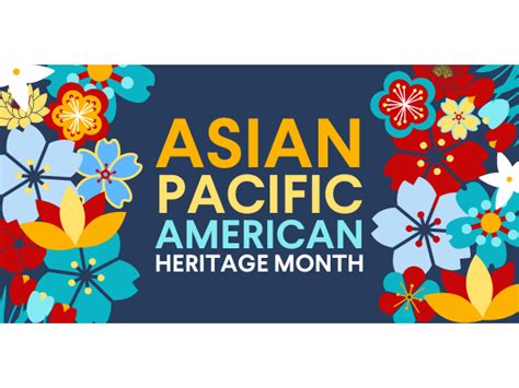 asian pacific american heritage month wakelet