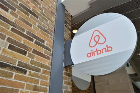 Mornington Peninsula Council Wants To Ban Airbnb Guests Basso Real Estate