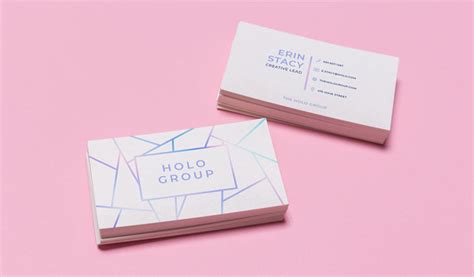 Choose from thousands of templates created by professional designers and download or print your own custom cards. クリエイティブな名刺をデザイン するアイデアとは？ - Shutterstock Blog 日本語