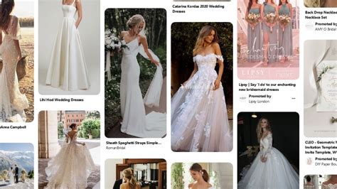 Https://tommynaija.com/wedding/what To Bring To Your Wedding Dress Appointment