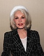'Batman' Star Julie Newmar — Having a Son With Down Syndrome Taught Me ...